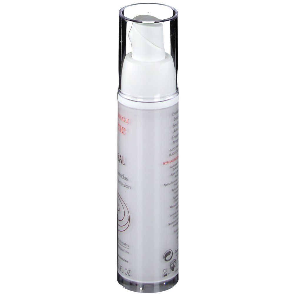 Avène Ysthéal+ Emulsione Anti-Età