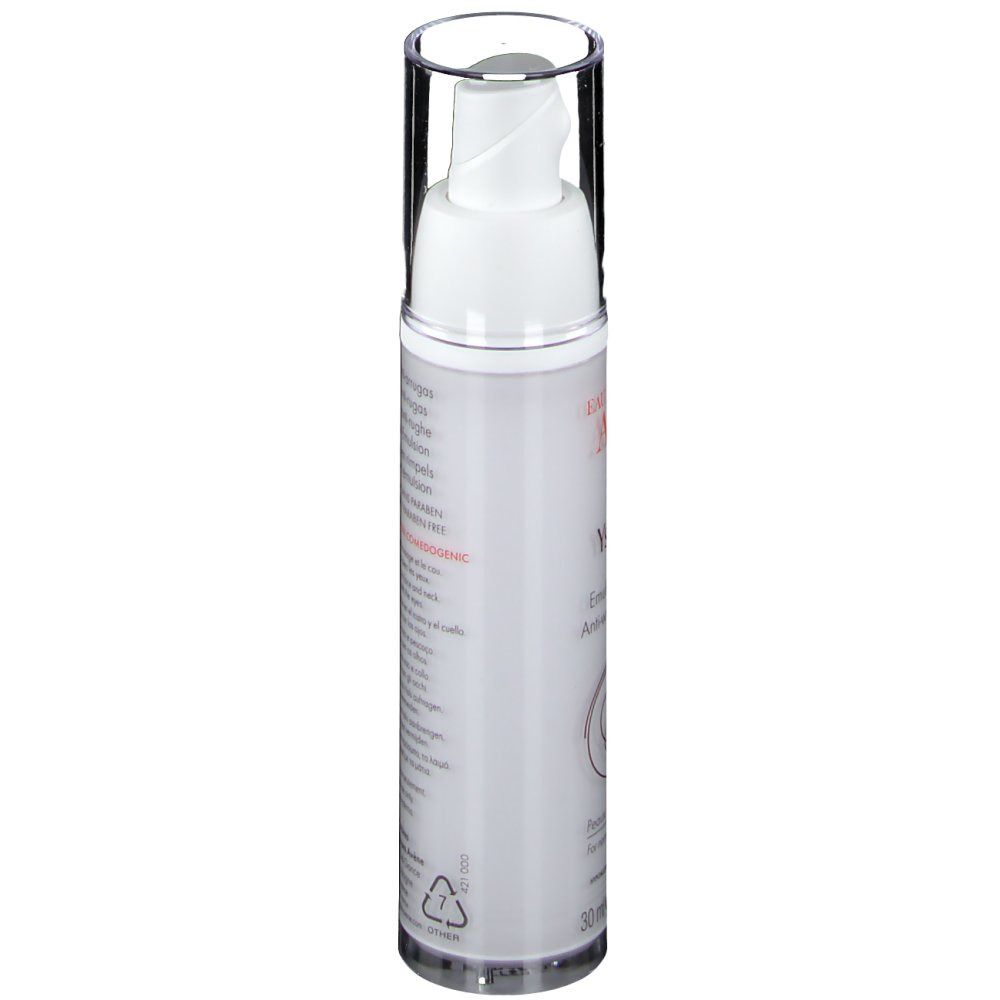 Avène Ysthéal+ Emulsione Anti-Età