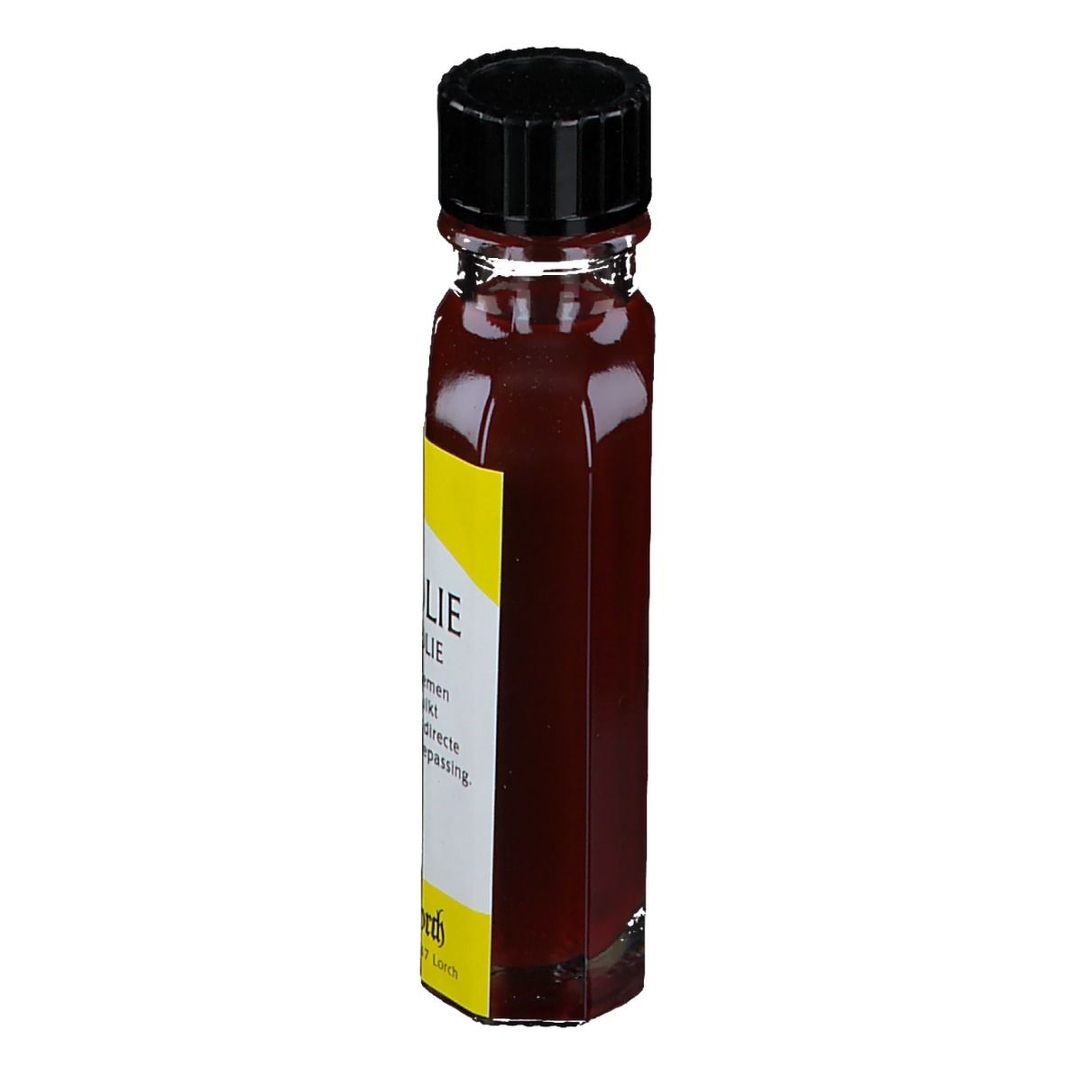 sano Saint John' s Oil