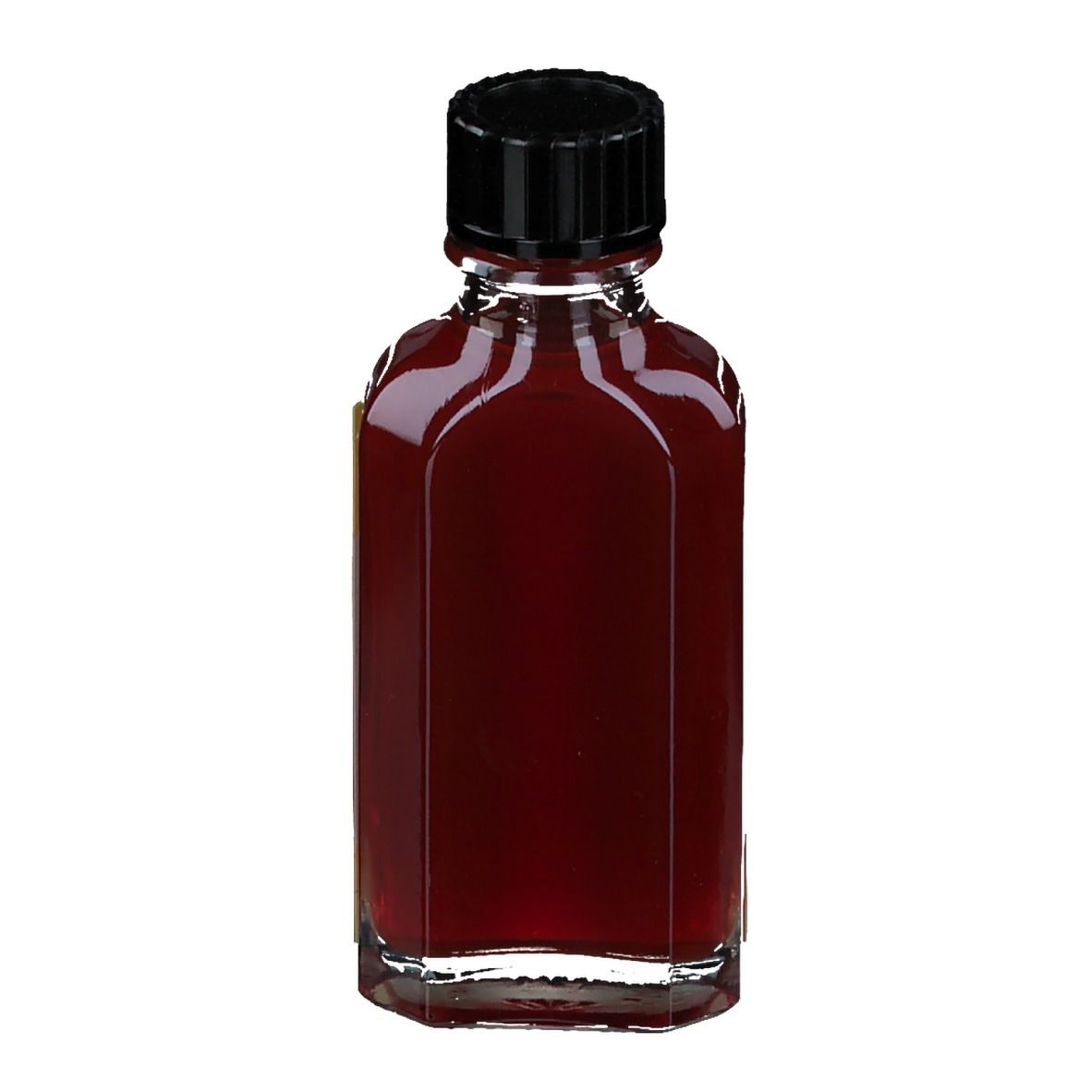 sano Saint John' s Oil