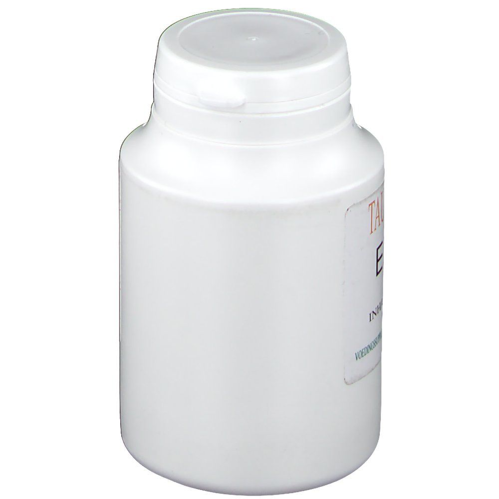 Taurine Elin 1000Mg