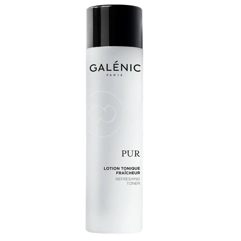 Galénic Pur Lotion Tonique
