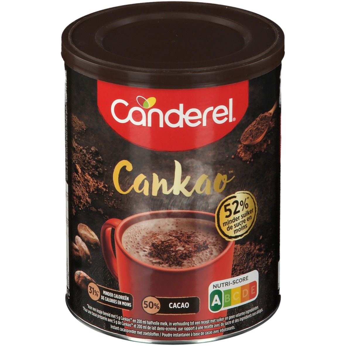 Canderel® Cankao™ 250 g