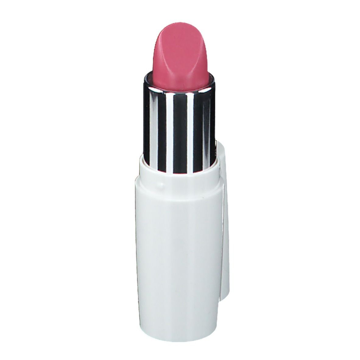 Eye Care Lipstick Envie de Rose