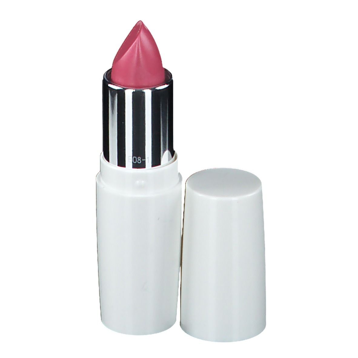 Eye Care Lipstick Envie de Rose