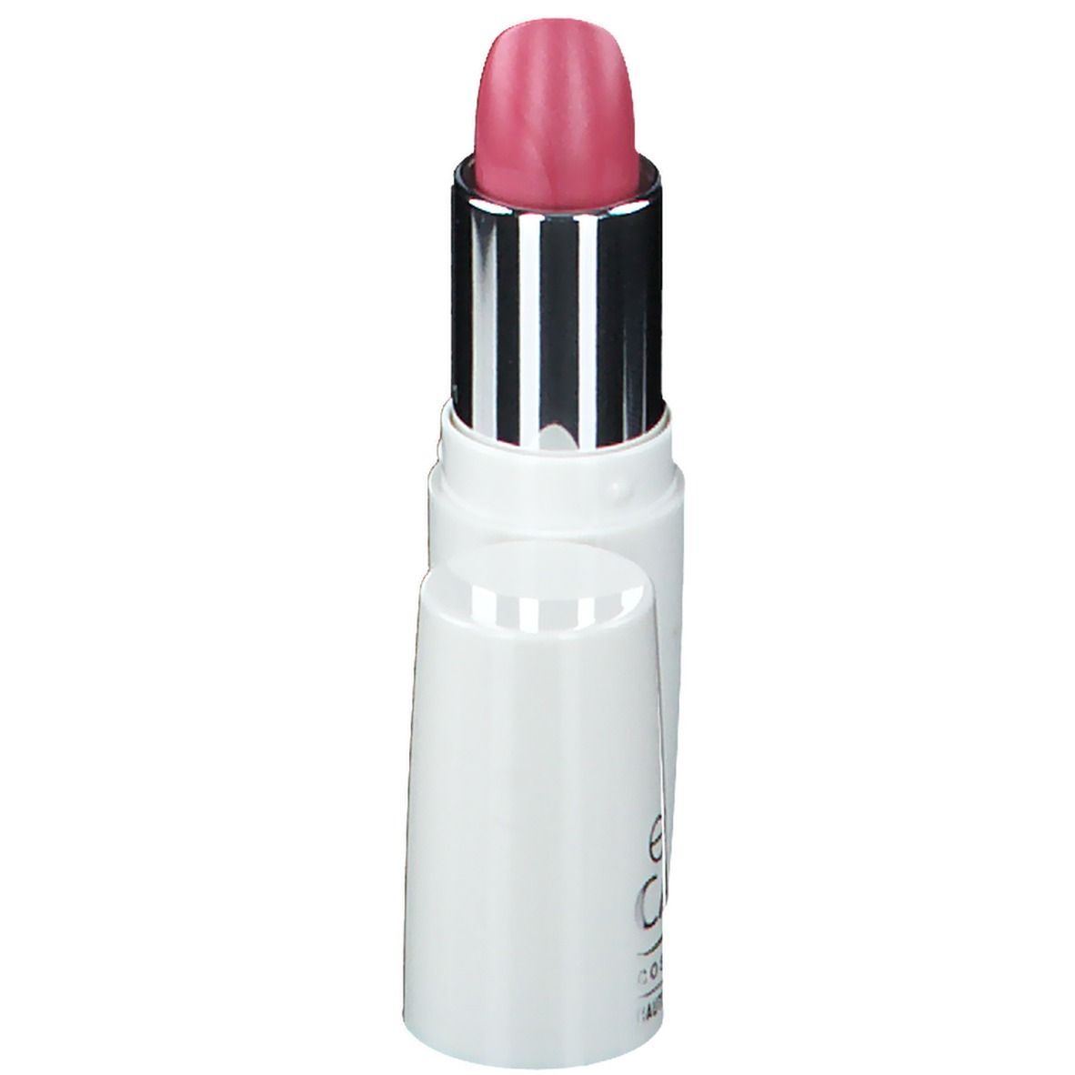 Eye Care Lipstick Envie de Rose
