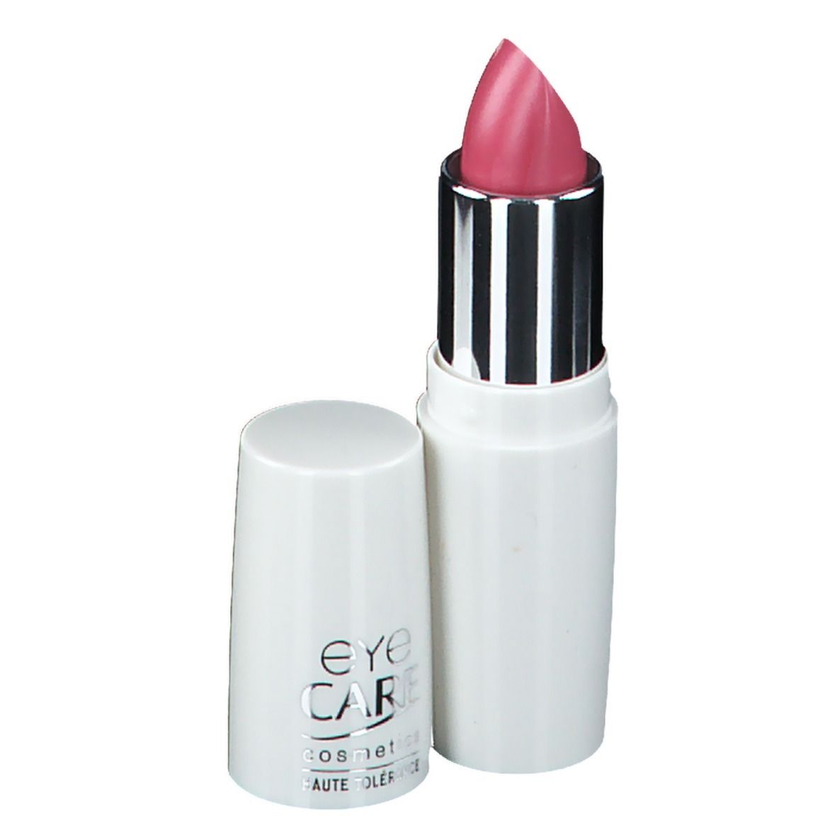 Eye Care Lipstick Envie de Rose