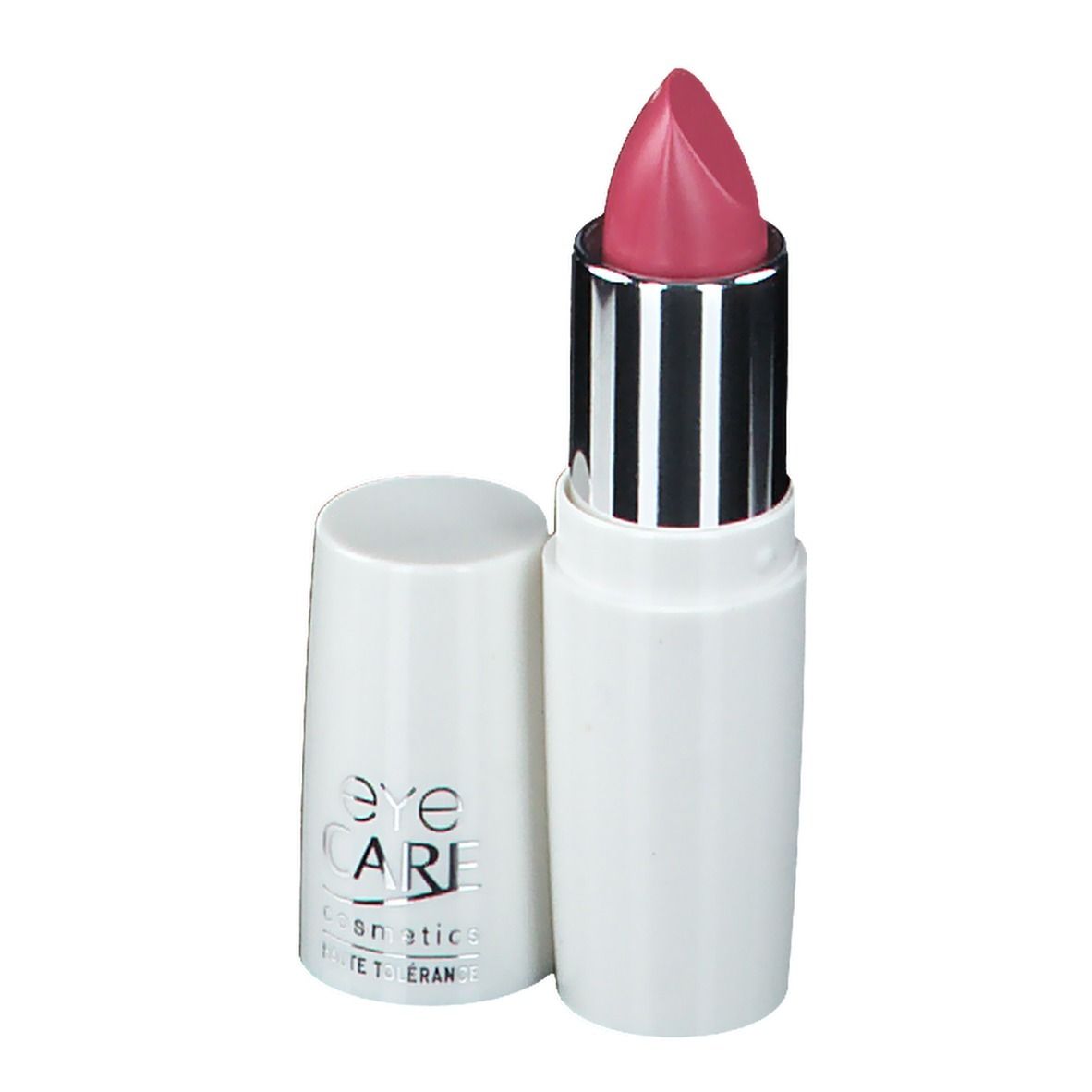 Eye Care Lipstick Envie de Rose