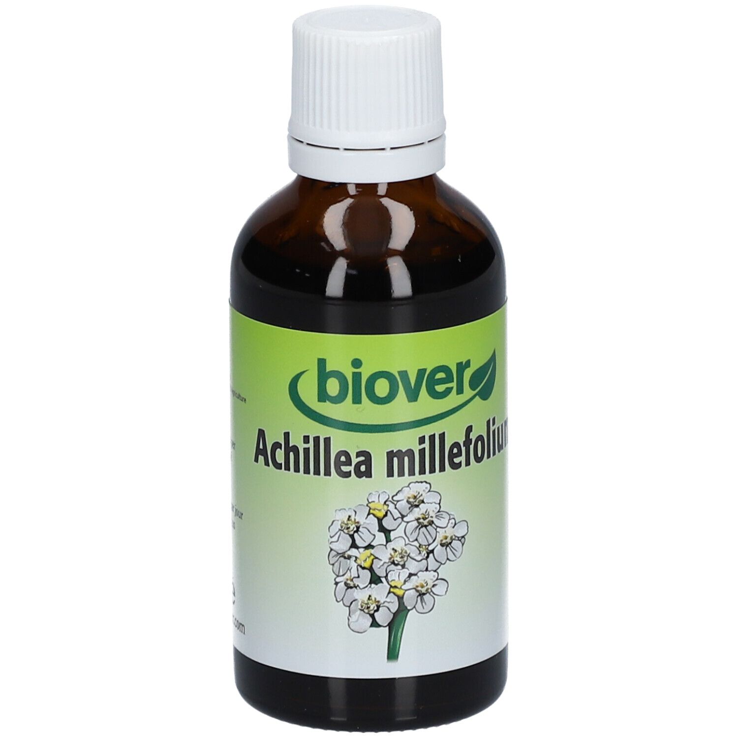 Biover Achillea Millefolium