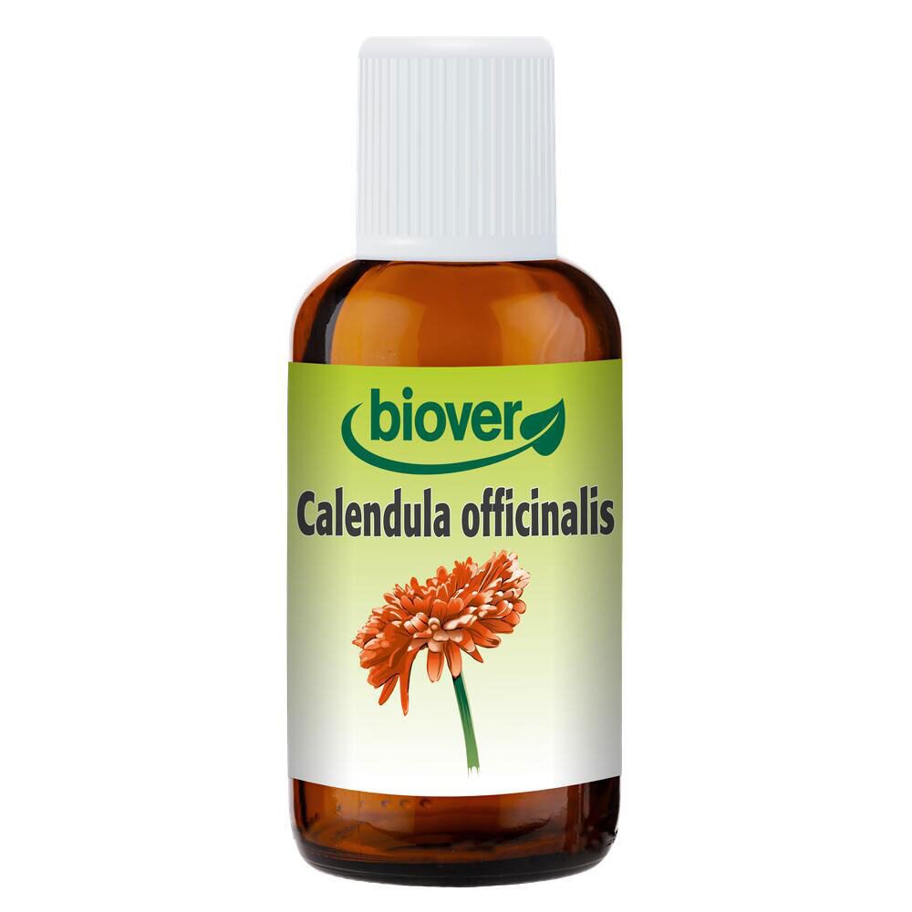 Biover Marigold Officinalis MTC