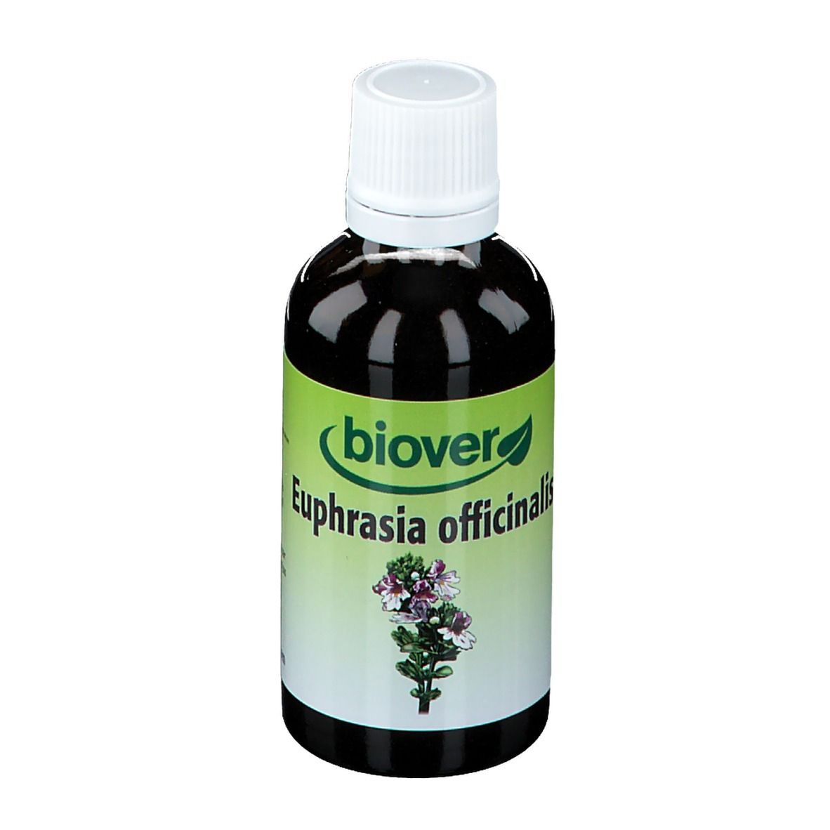 Biover Euphrasia Officinalis