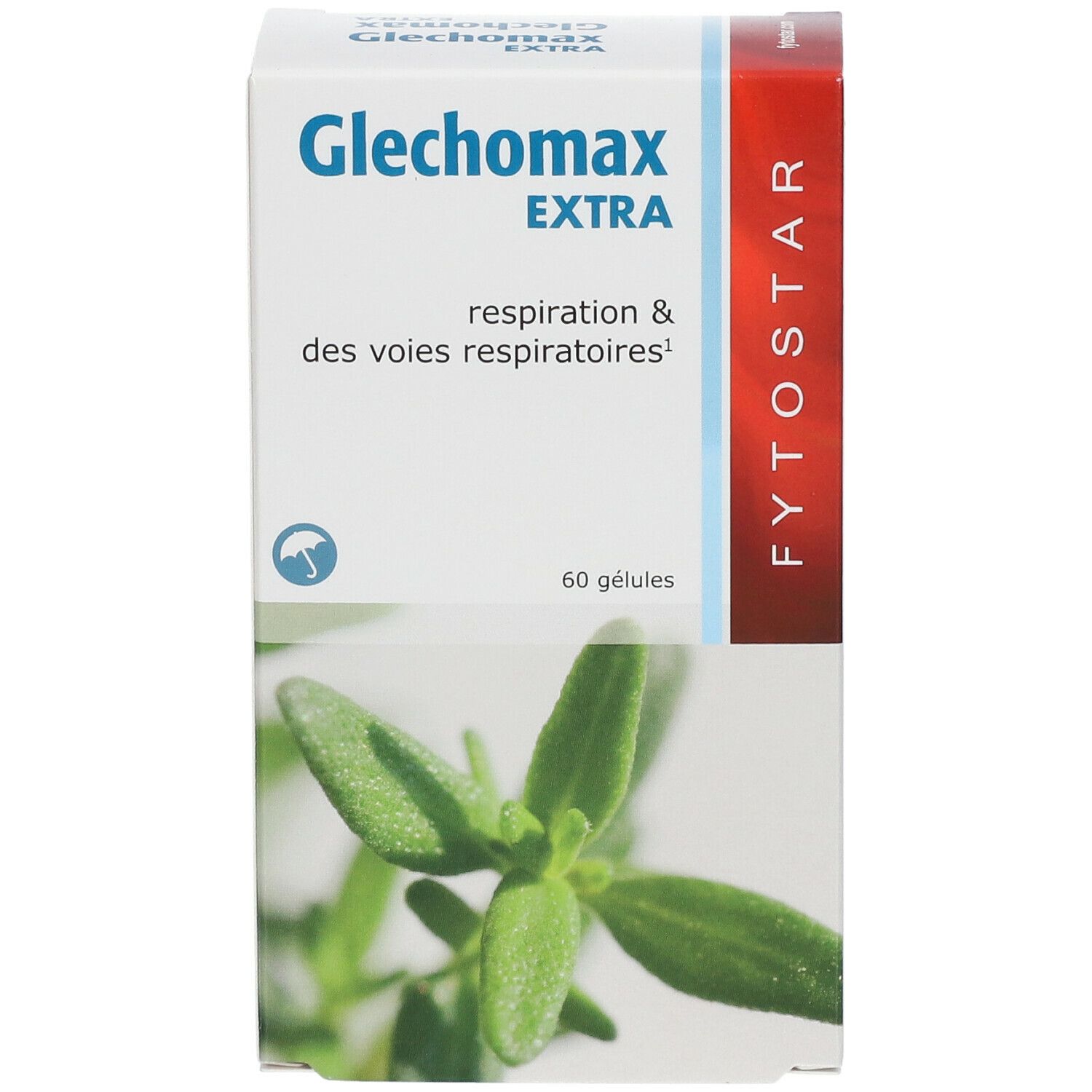 Fytostar Glechomax