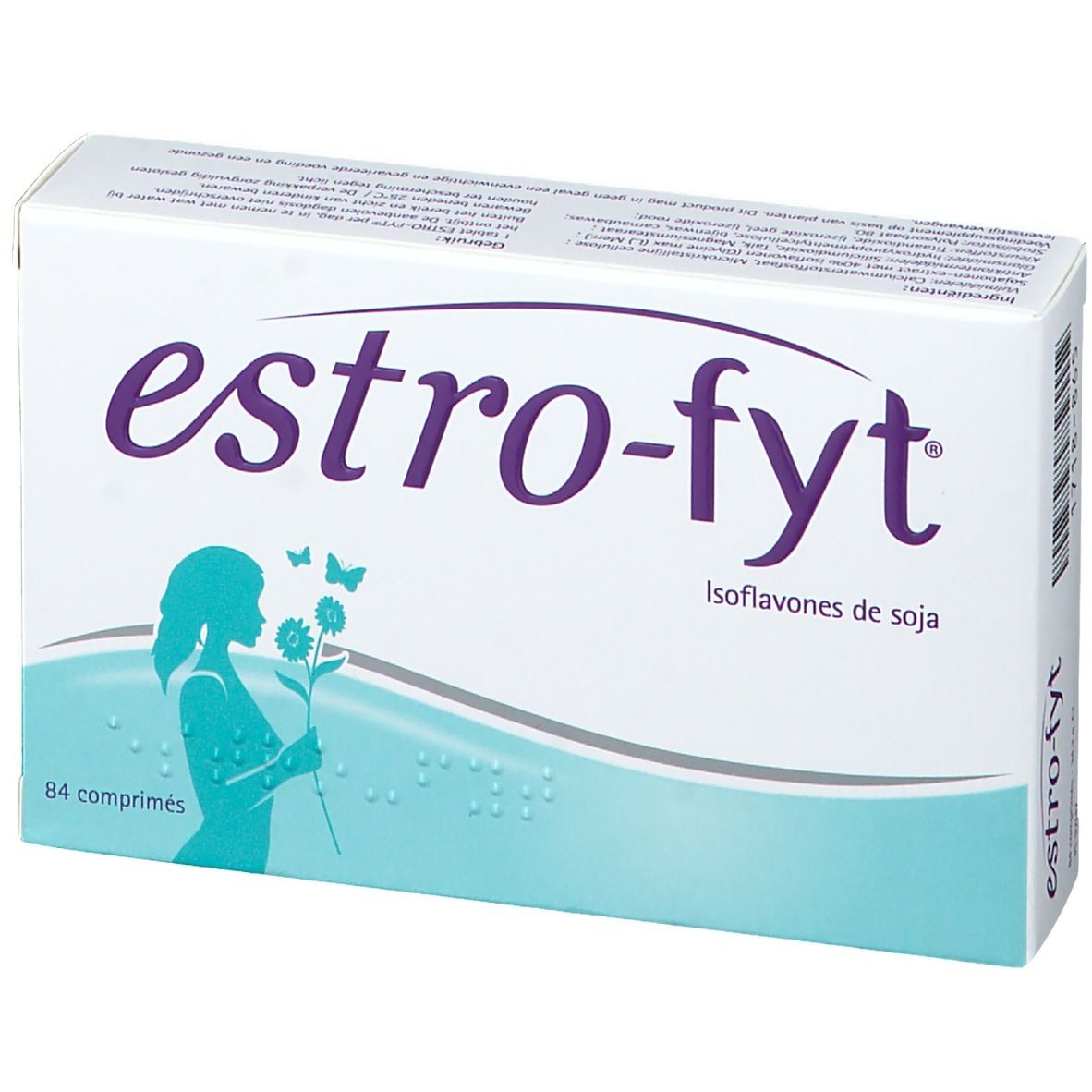 Estro - Fyt