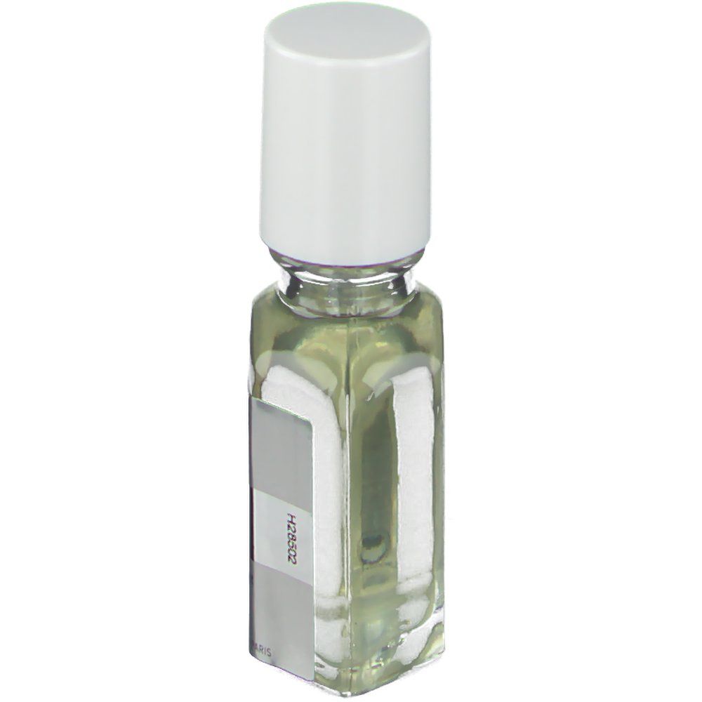 Phyto Phytopolléine Elisir Vegetale Stimolante Del Cuoio Capelluto
