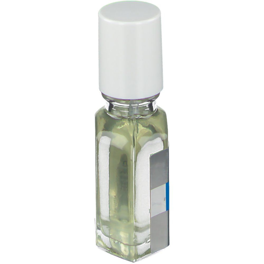 Phyto Phytopolléine Elisir Vegetale Stimolante Del Cuoio Capelluto