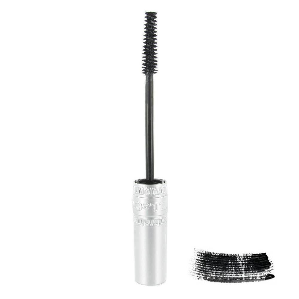 T.LeClerc Mascara Black