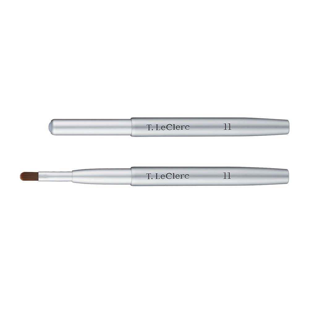 T.LeClerc Retractable Lip Liner PIN11