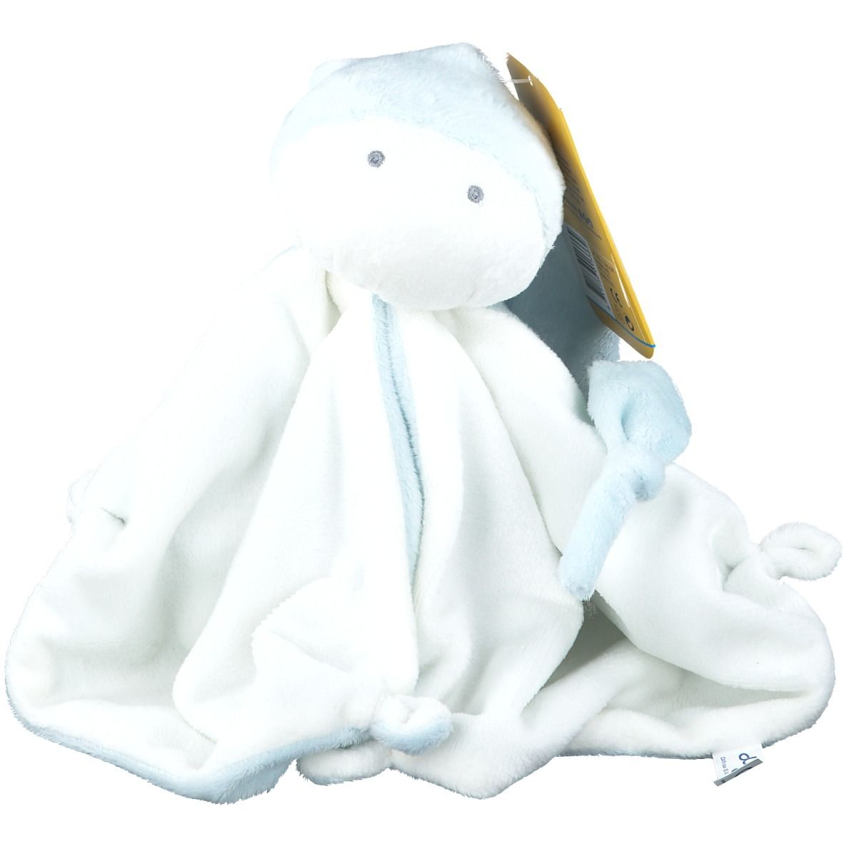 Difrax Cuddle Cloth Soft
