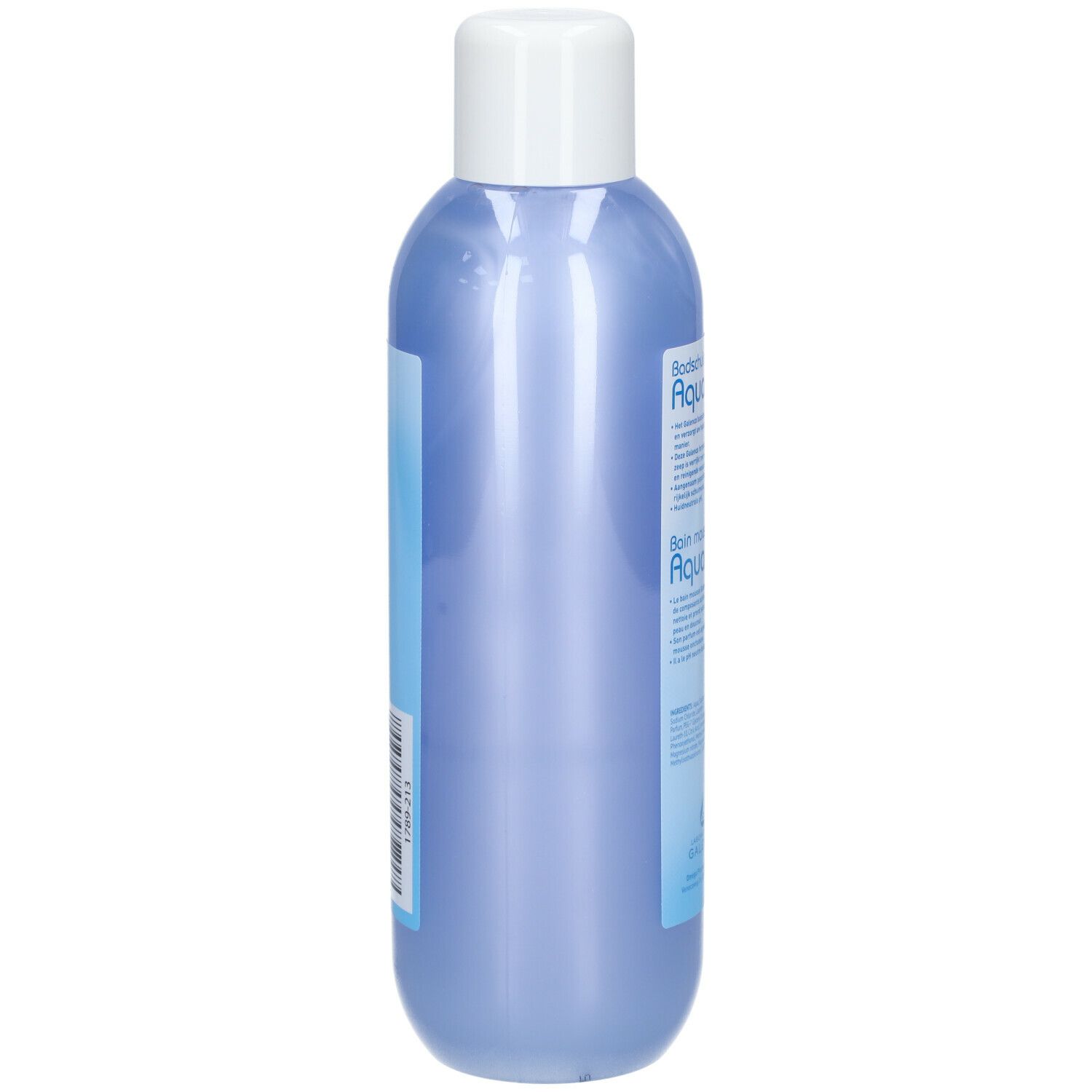 Galenco Bagnoschiuma Acqua