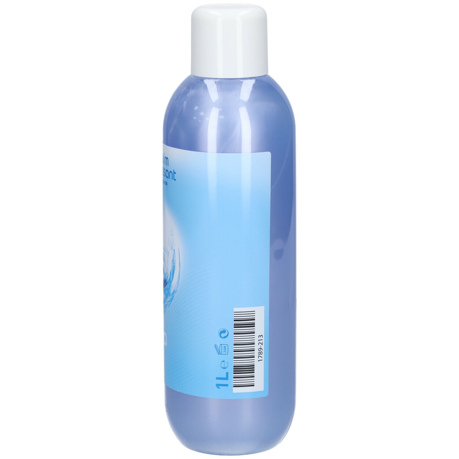 Galenco Bagnoschiuma Acqua