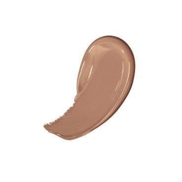 Vichy Lumineuse Teint 03 Gold