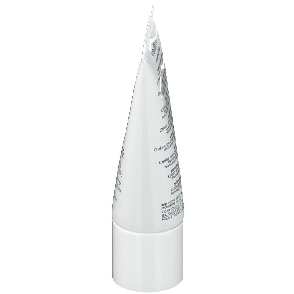 Vichy Lumineuse Teint 03 Gold