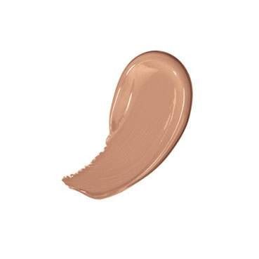 Vichy Lumineuse Teint 01 Nude Pella Secca
