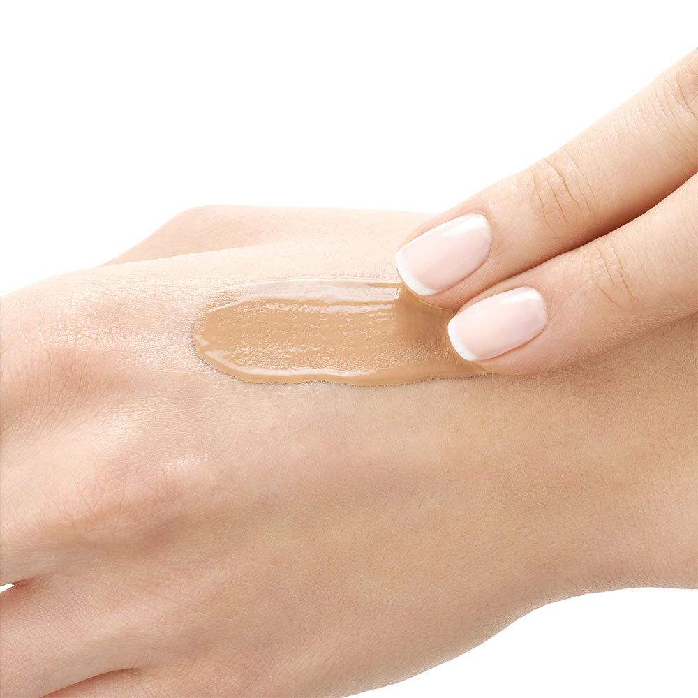 Vichy Dermablend Fdt Corrector 35 Sand