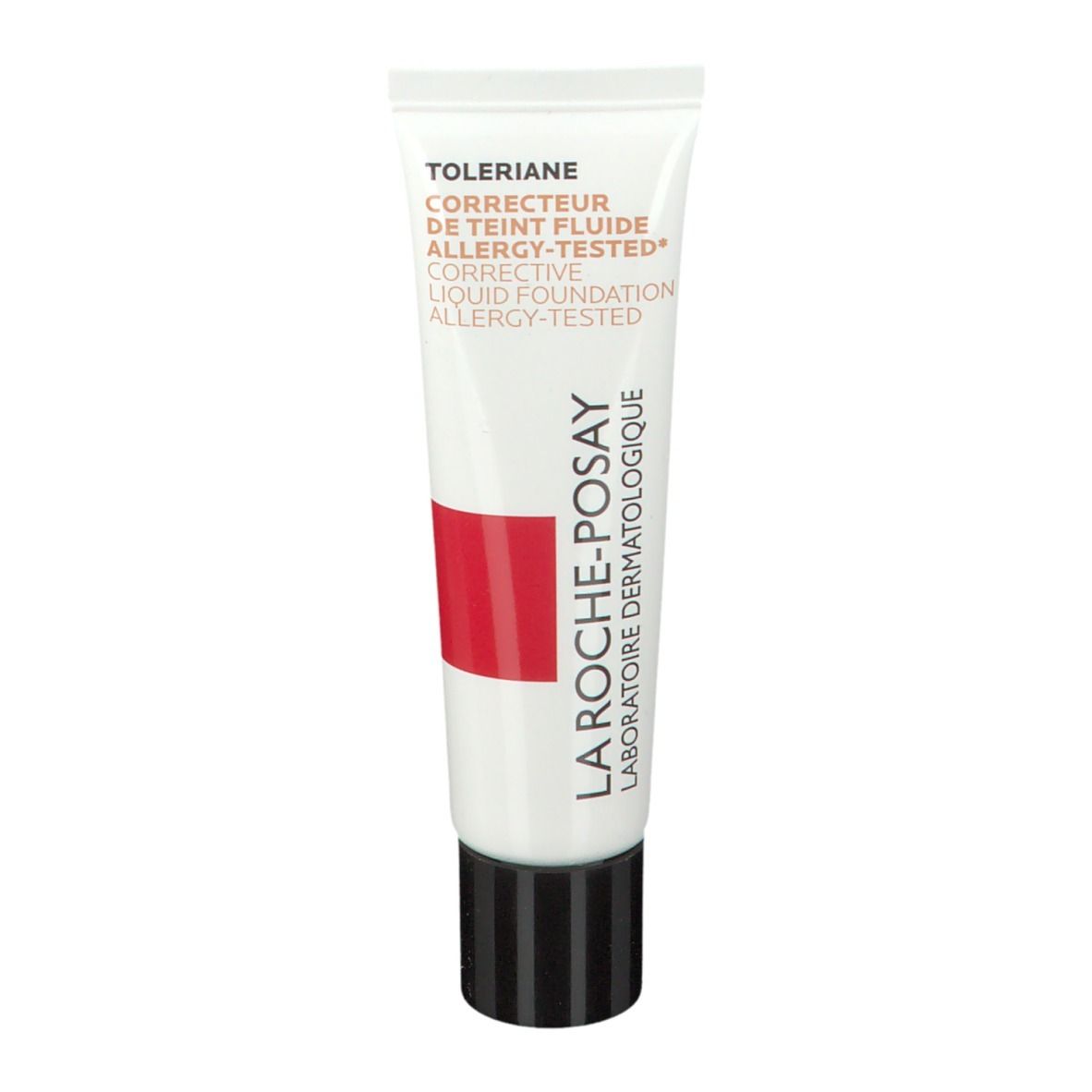 La Roche Posay Toleriane Teint Fluido Beige CL 11