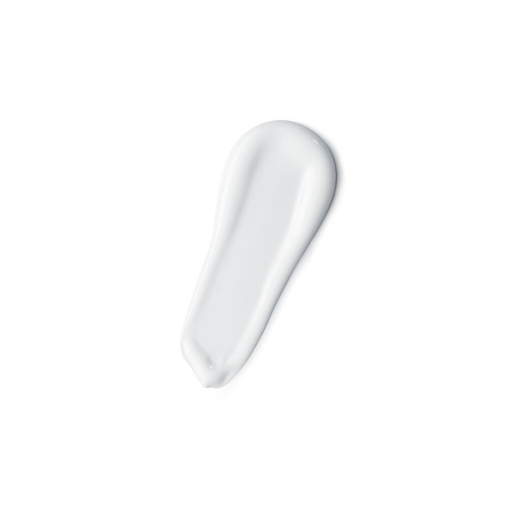 Vichy Pureté Thermale Struccante Integrale 3in1