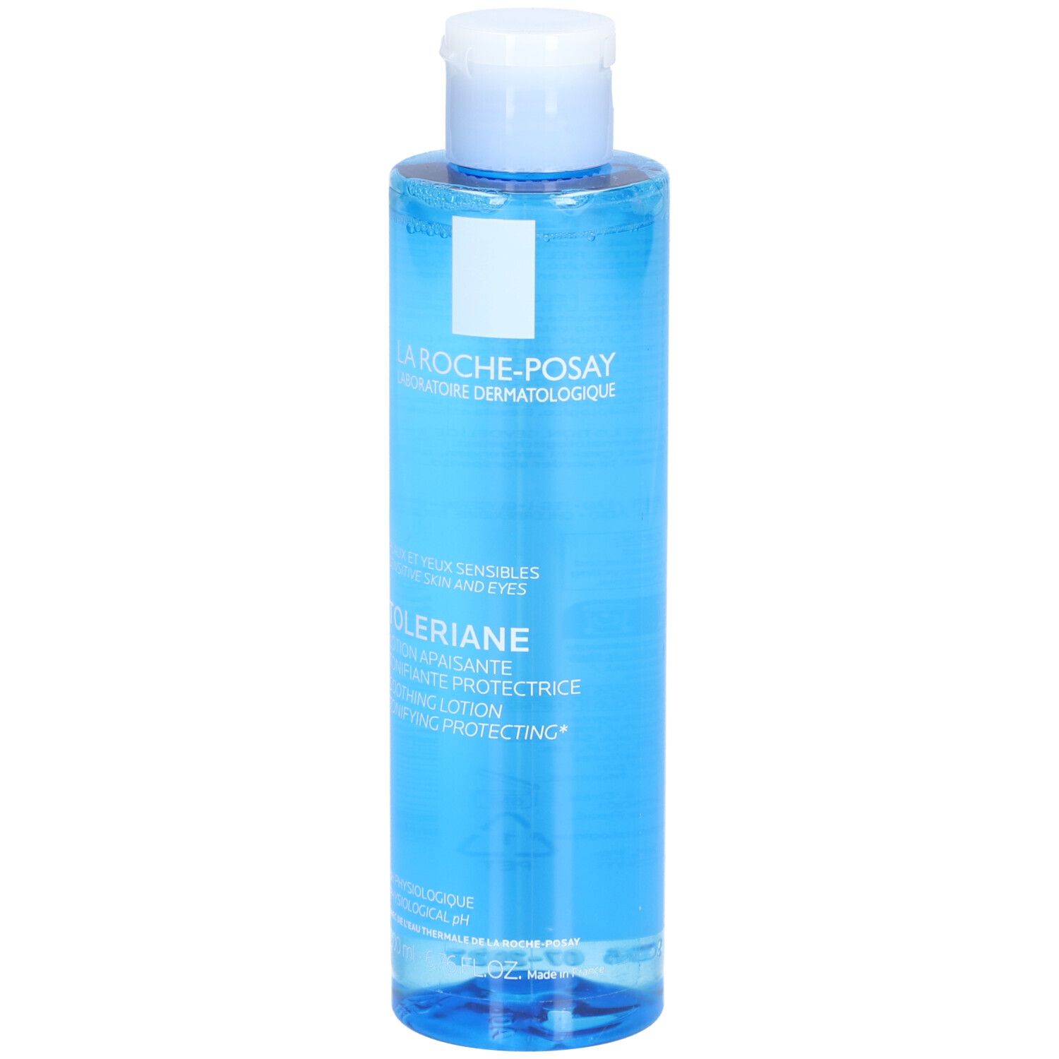 La Roche Posay Lozione Calmante fisiologica