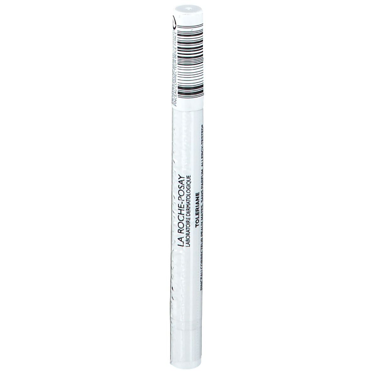 La Roche-Posay TOLERIANE Pennello Correttore Beige Sable