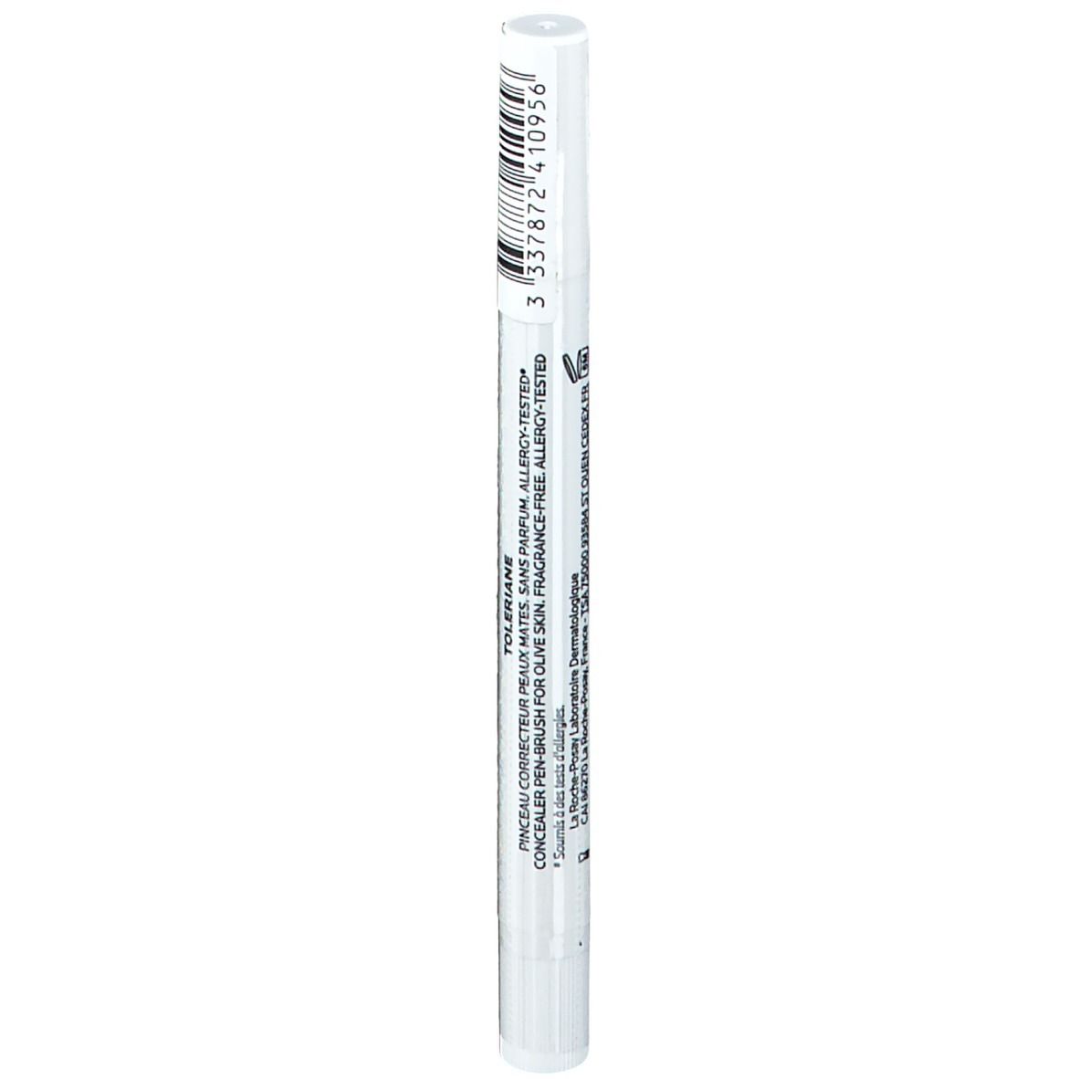 La Roche-Posay TOLERIANE Pennello Correttore Beige Sable