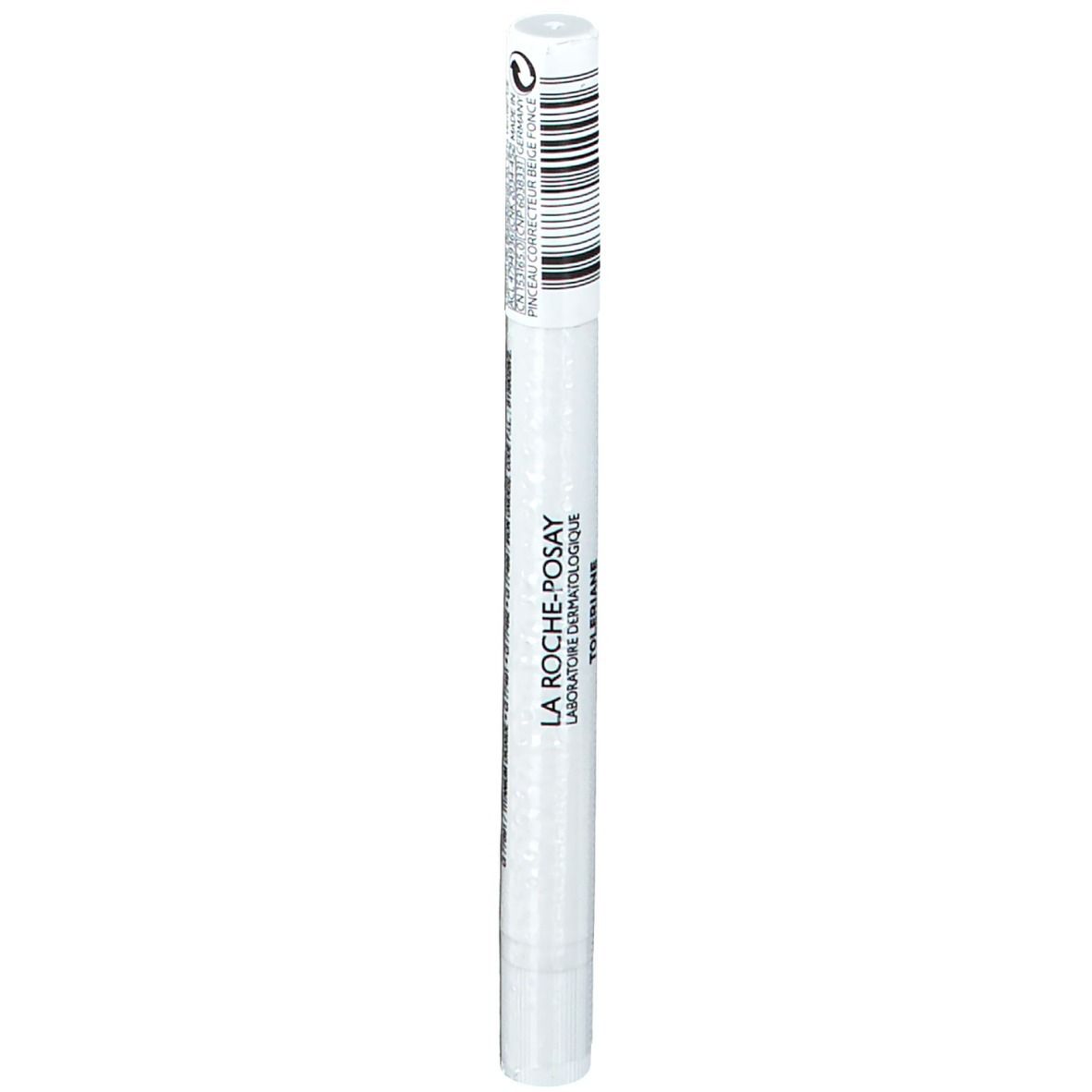 La Roche-Posay TOLERIANE Pennello Correttore Beige Sable