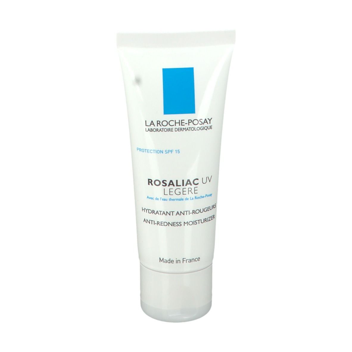La Roche-Posay Rosaliac UV Legere Idratante Anit-Rossori