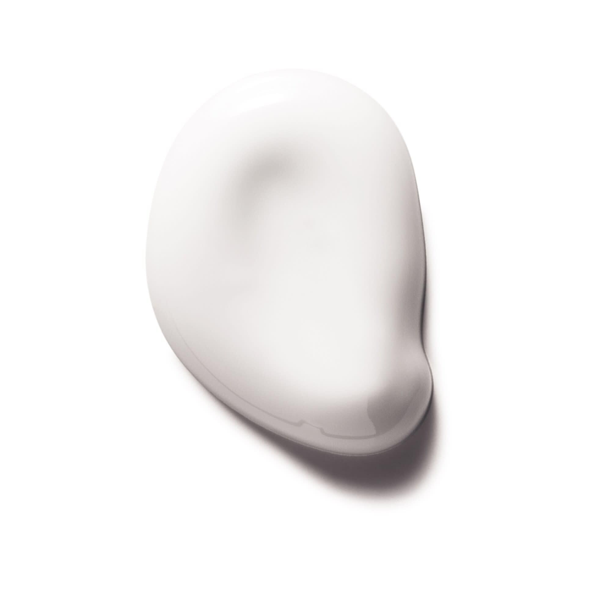 La Roche-Posay HYDRAPHASE Intense Riche