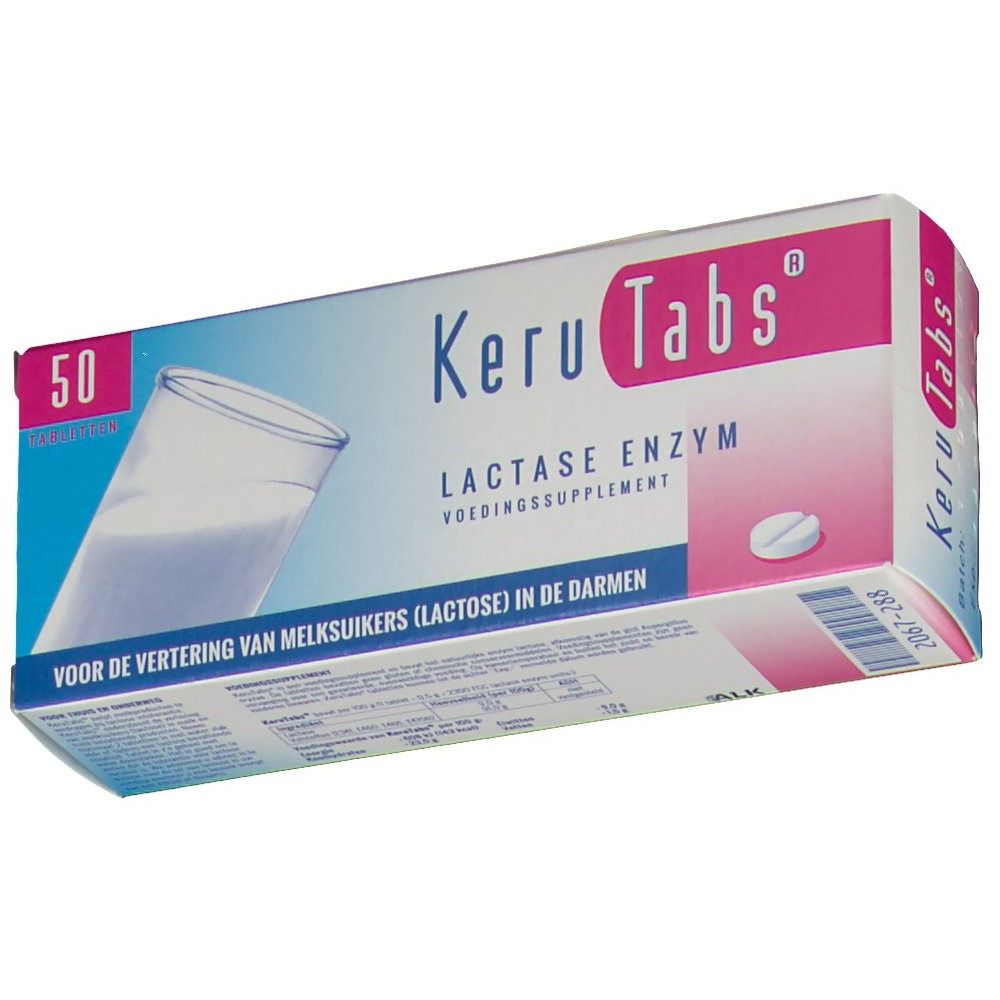 Kerutabs
