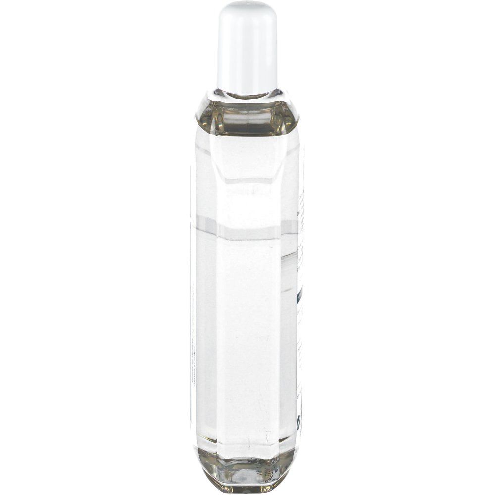 Dermavital Badolie