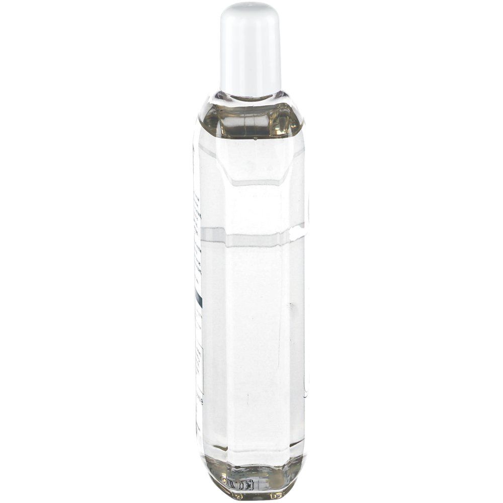 Dermavital Badolie