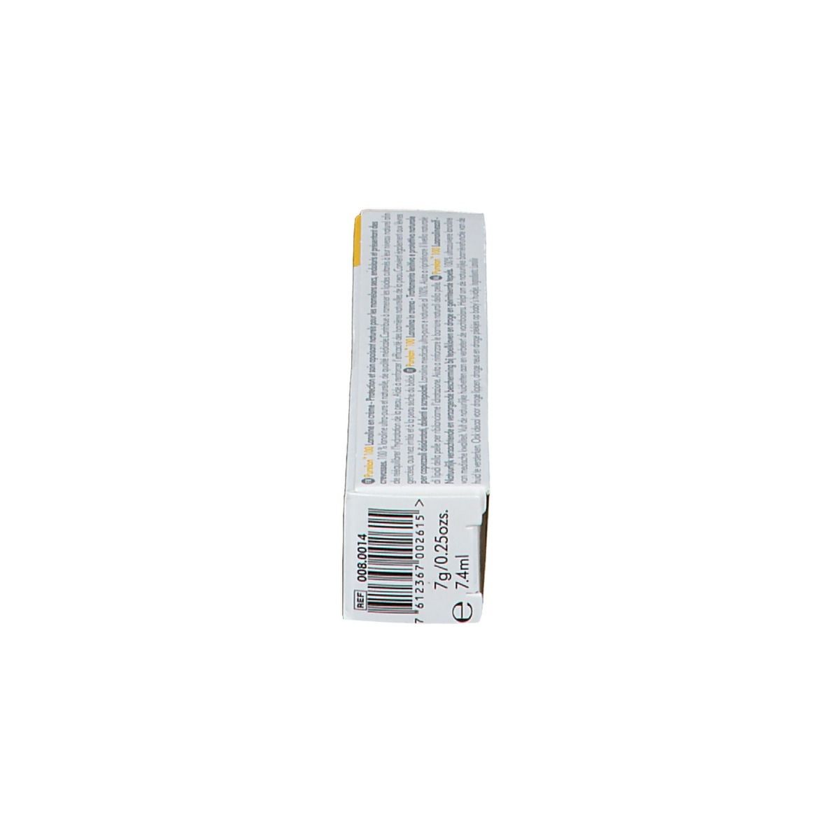 Medela PureLan Gorges Moisture Lanoline