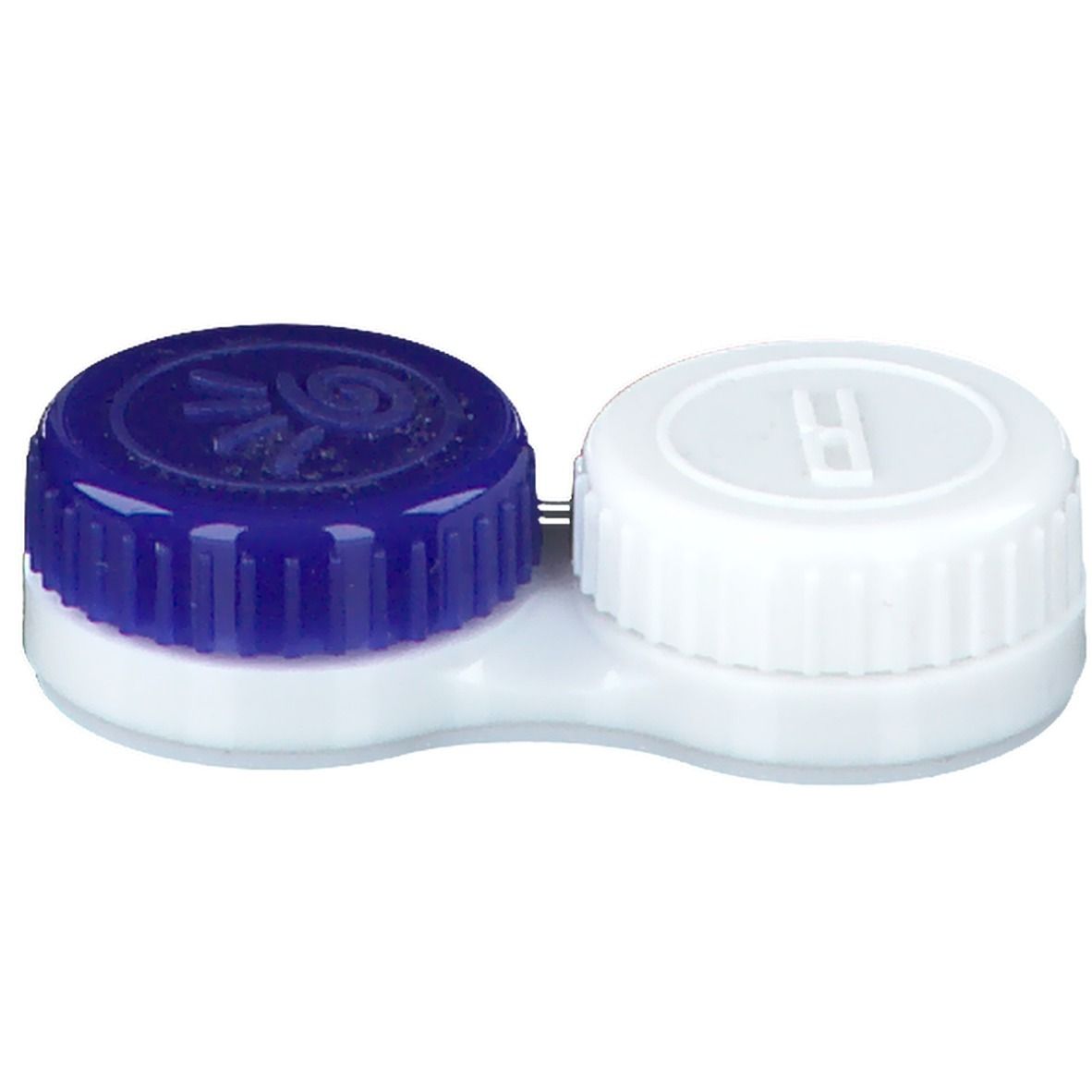 Complete Multi Purpose Solution Lens holder