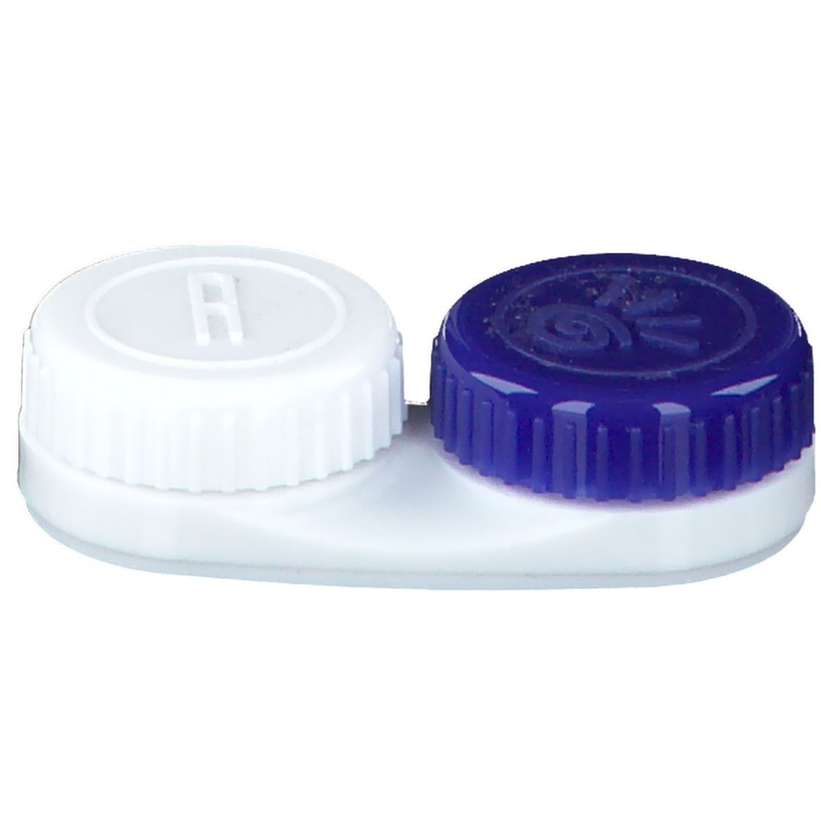 Complete Multi Purpose Solution Lens holder