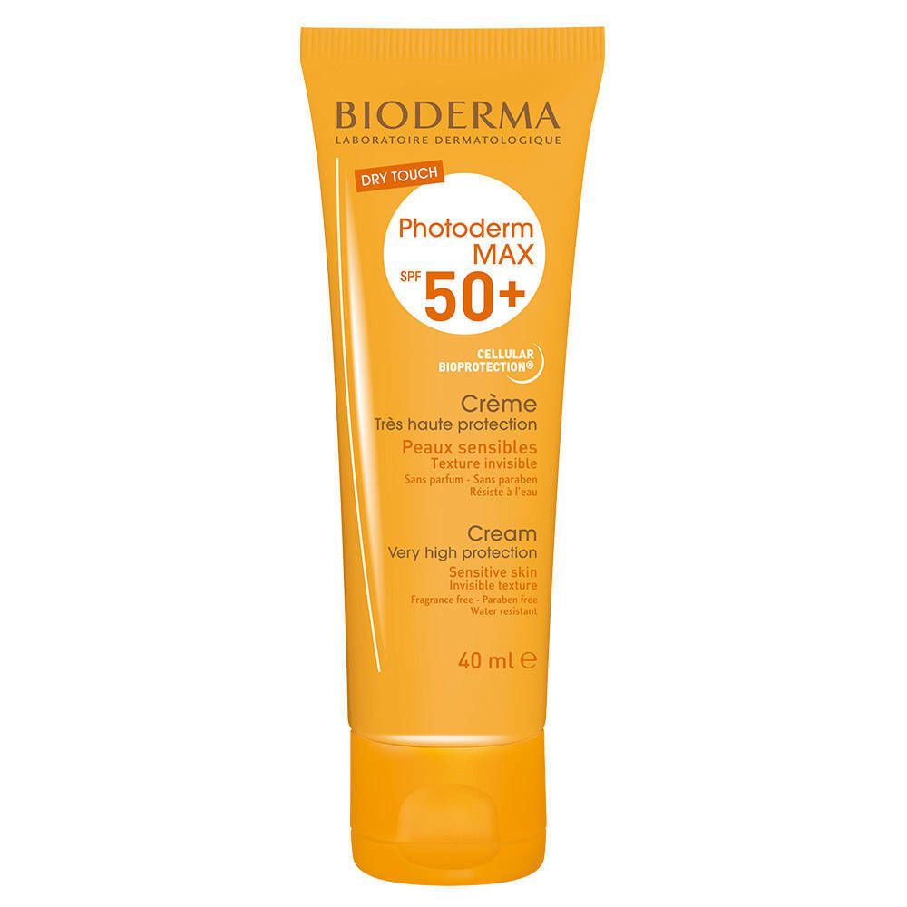 Bioderma Photoderm Max Crème SPF 50+