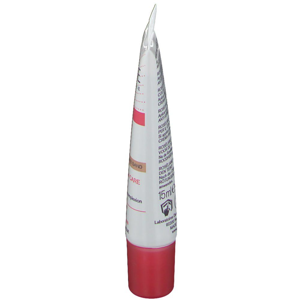 Uriage Roséliane Teint Sable