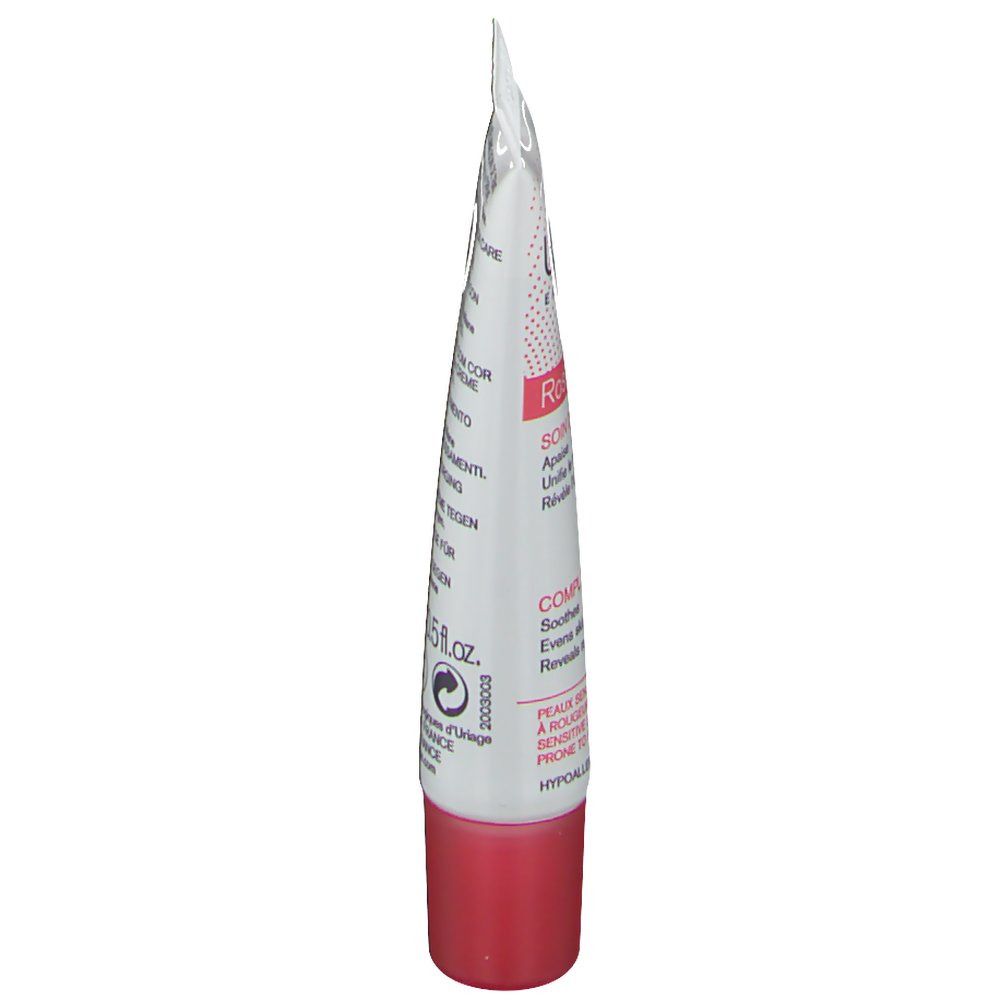 Uriage Roséliane Teint Sable