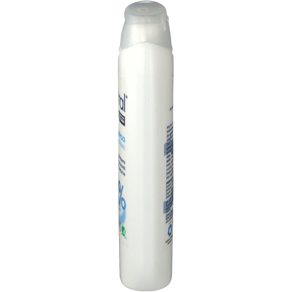 Neutral Shampoo Normal