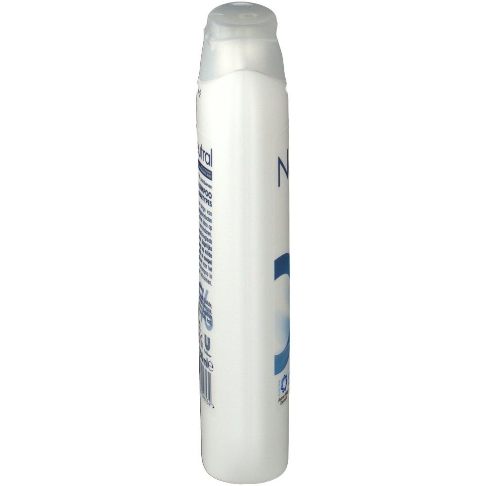 Neutral Shampoo Normal