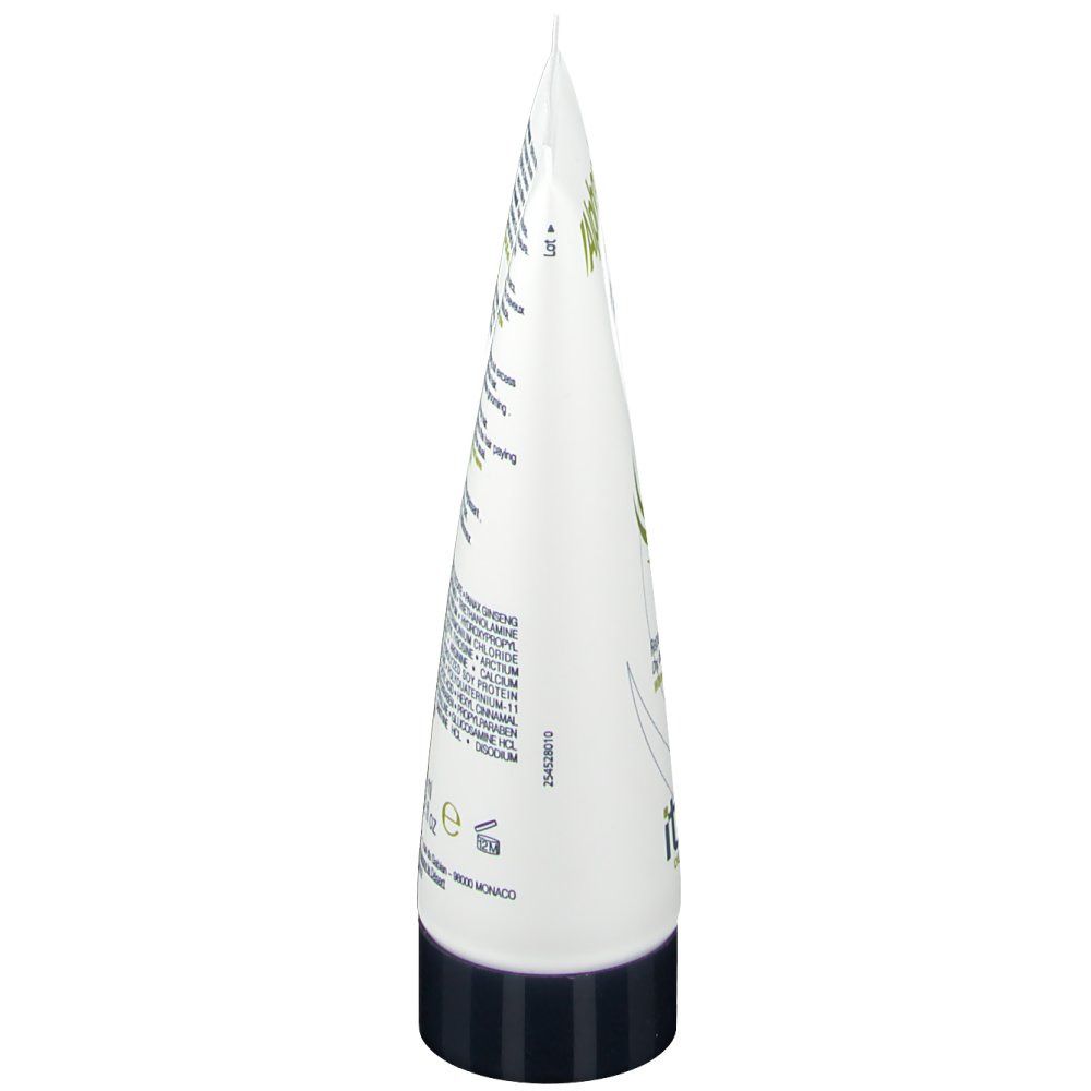 Item Alphaplus Balsam Repair