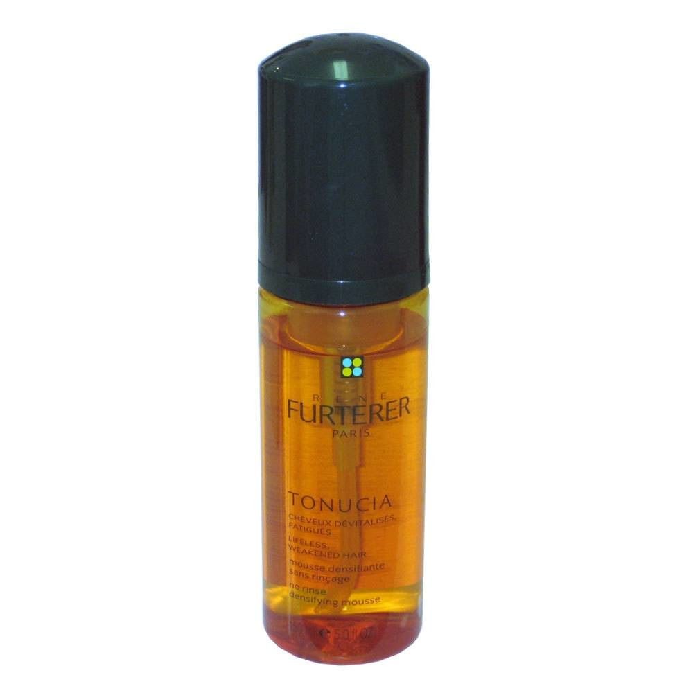 Rene Furterer Tonucia Care Without Rinsing