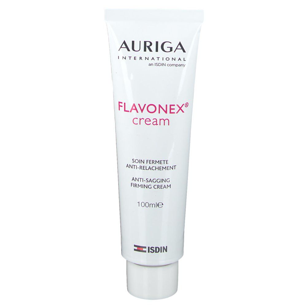 AURIGA Flavonex®